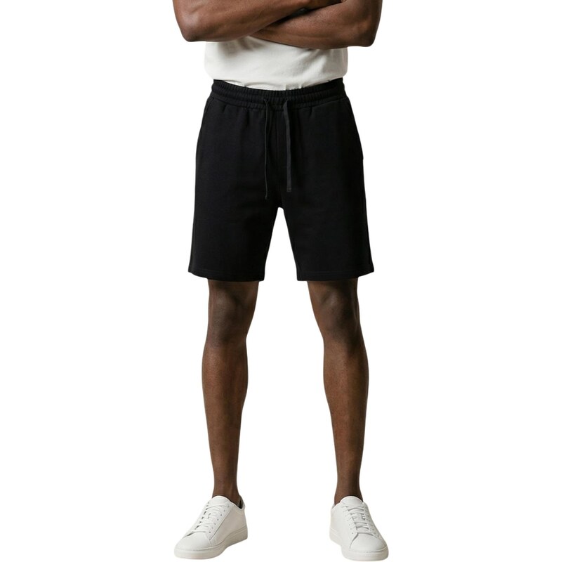 Gianni Lupo pánske bermudy 67848515