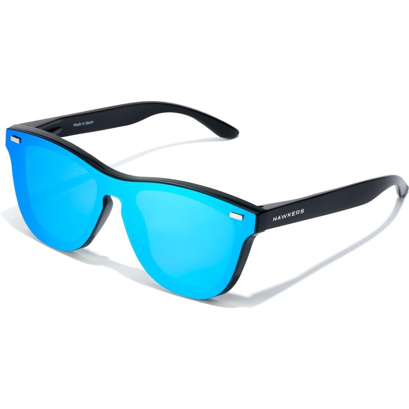 HAWKERS Slnečné okuliare ONE VENM RAW modrá / čierna 67853476