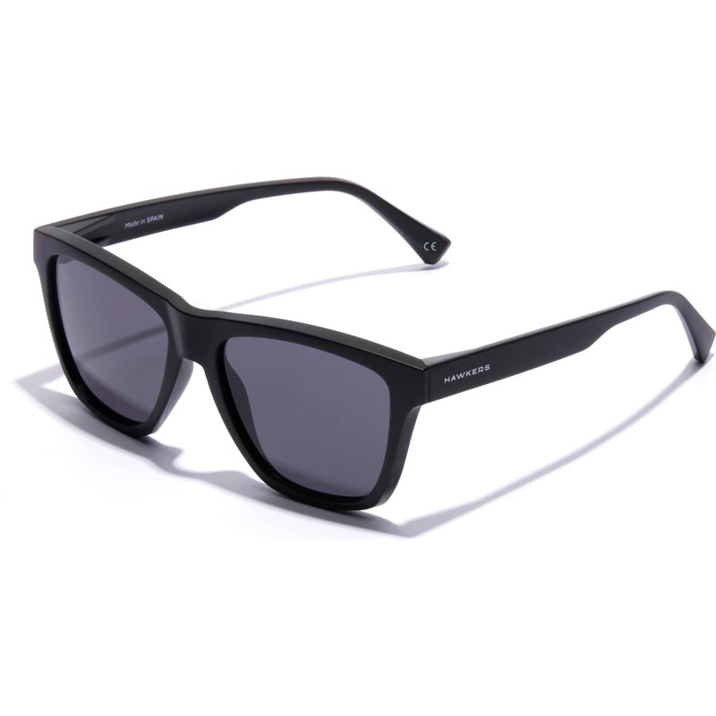 HAWKERS Slnečné okuliare čierna 67853480