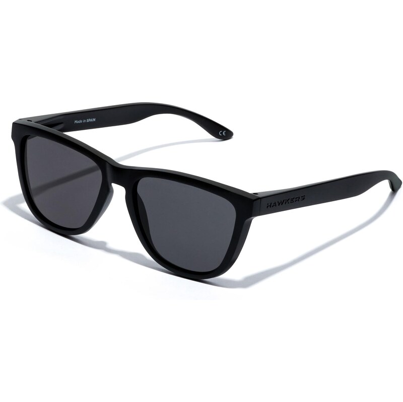 HAWKERS Slnečné okuliare ONE RAW čierna 67853481