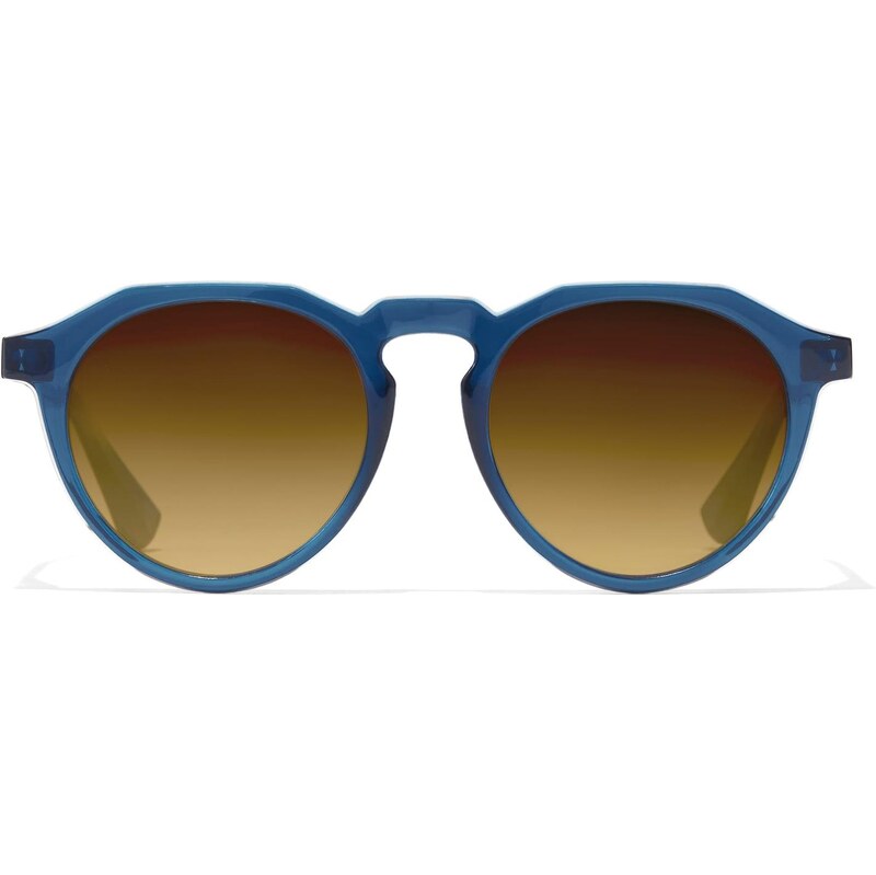 HAWKERS Slnečné okuliare Warwick Raw modrá 67853495