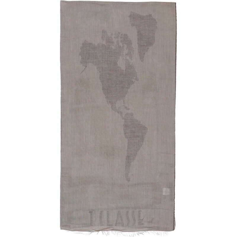 Alviero Martini Prima Classe šál 67848473