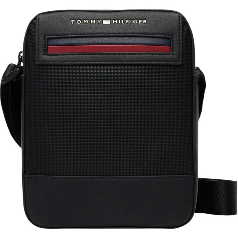 Tommy Hilfiger pánska taška cez rameno 67848476