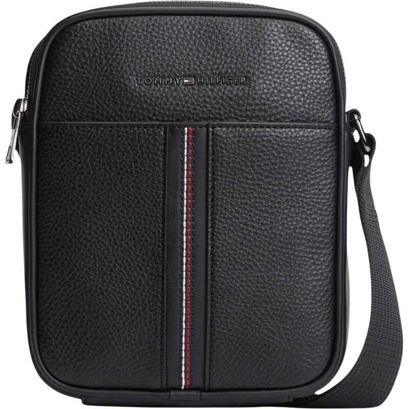 Taška Tommy Hilfiger Borsa Uomo 67848474