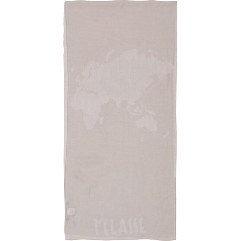 Alviero Martini Prima Classe šál 67848480