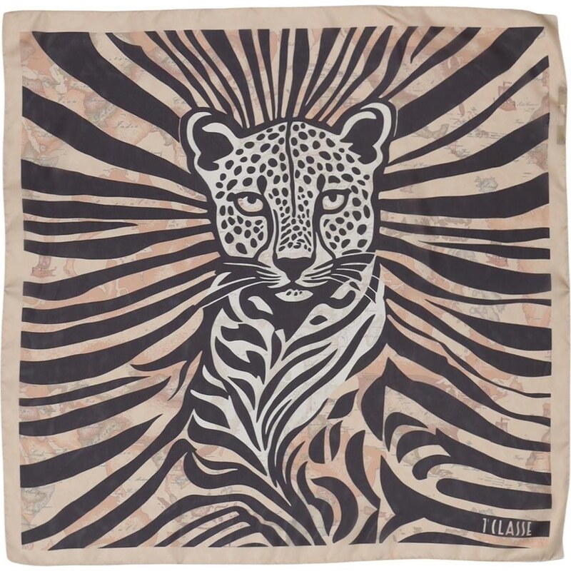 Alviero Martini Prima Classe šál 67848477