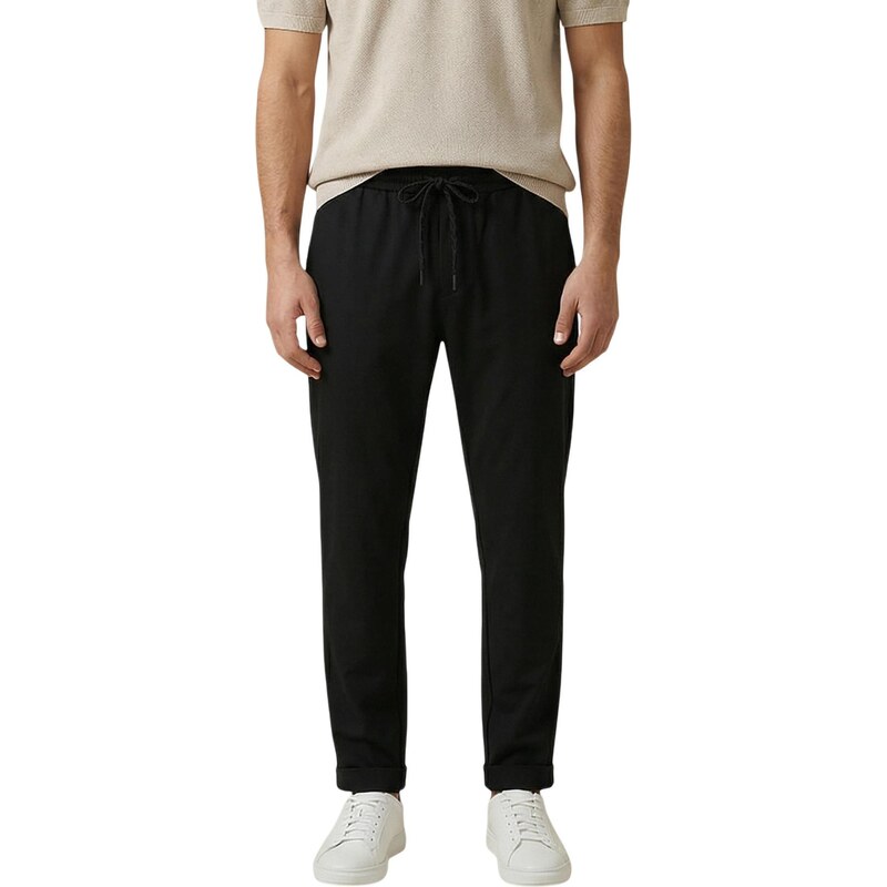 Gianni Lupo pánske nohavice 67848478