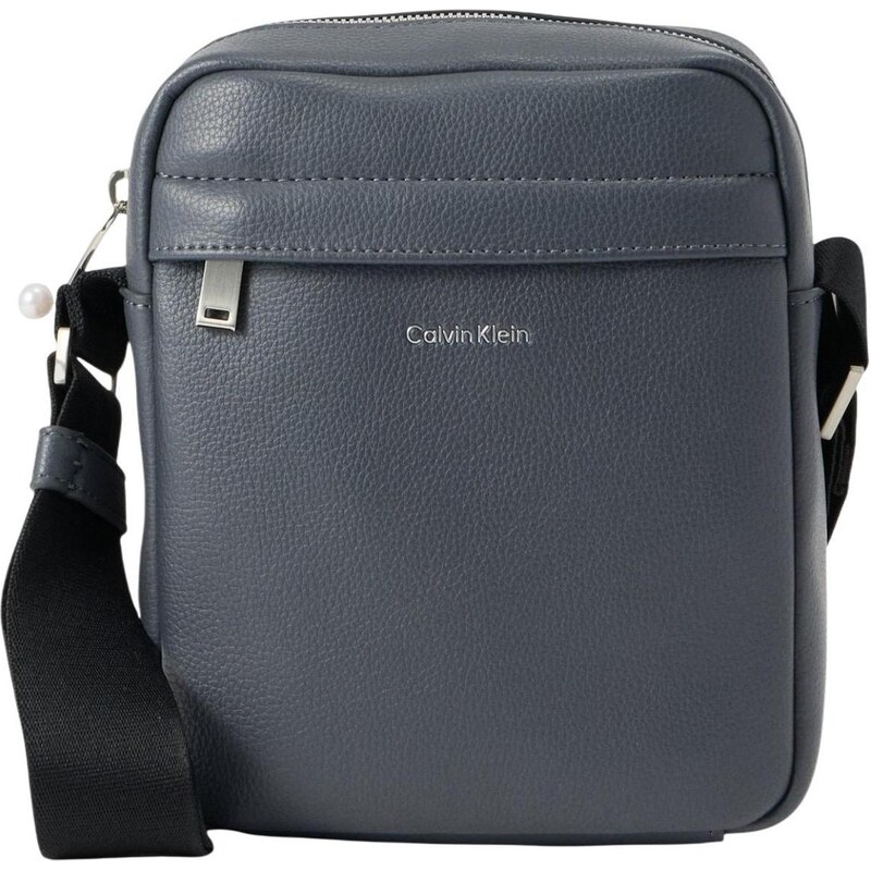 Calvin Klein pánska taška 67848486