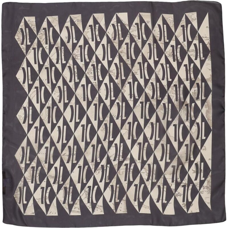 Šatka Alviero Martini Prima Classe 67848494