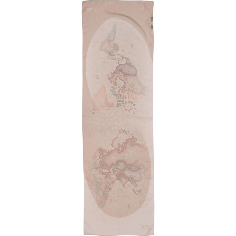 Alviero Martini Prima Classe šál 67848490