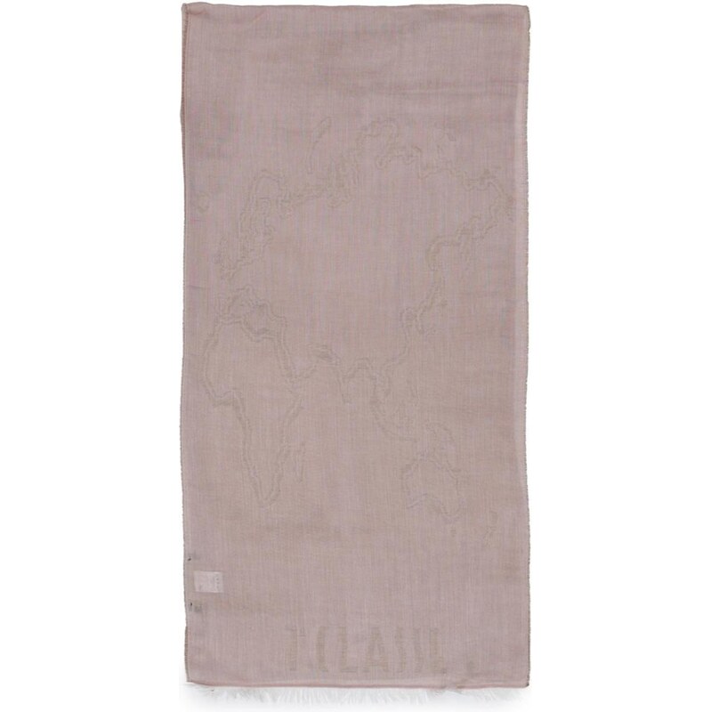 Alviero Martini Prima Classe šatka 67848491