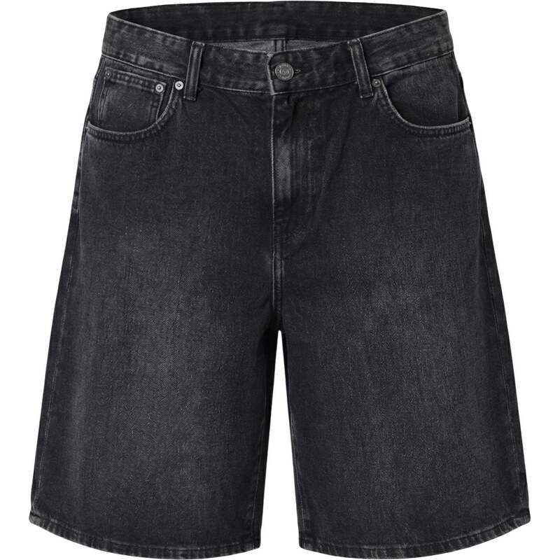 Only & Sons pánske bermudy 67848487