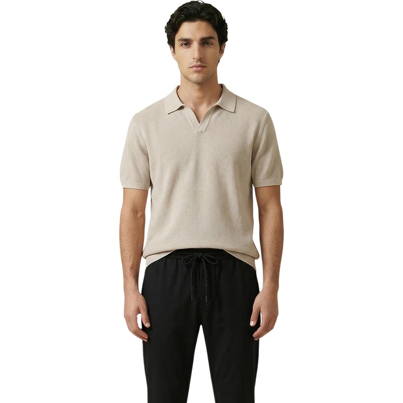 Gianni Lupo Polo Uomo 67848502