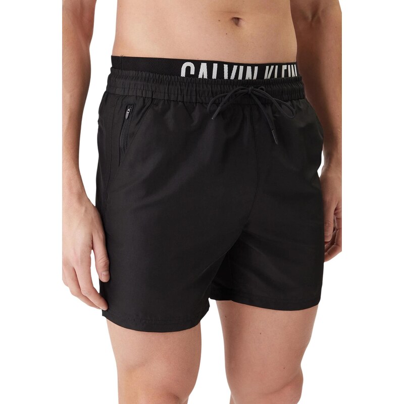 Calvin Klein pánske plavky 67848508