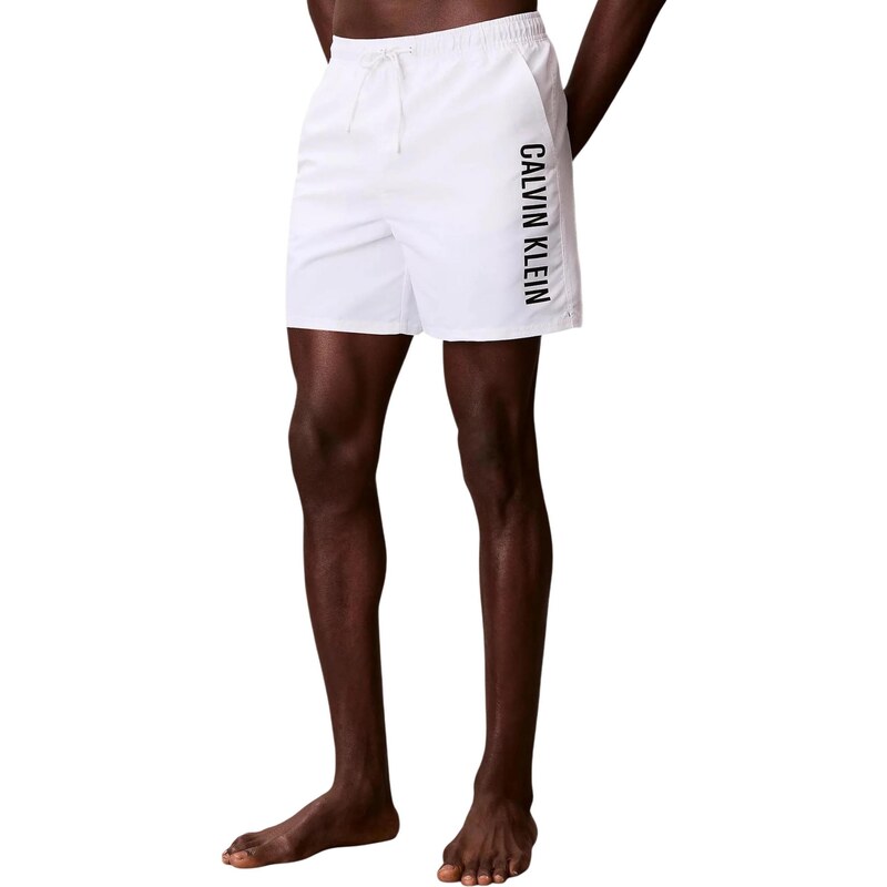 Calvin Klein pánska tepláková súprava 67848509