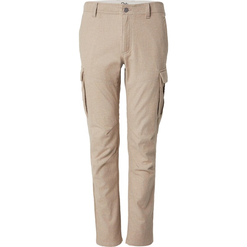 s.Oliver Kapsáče Phoenix béžová 67853511