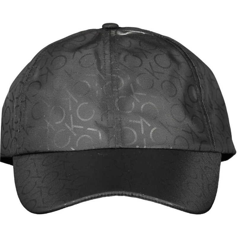 Calvin Klein čierna pánska šiltovka 67848342