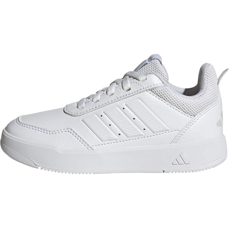 ADIDAS SPORTSWEAR Tenisky Tensaur 3.0 biela 67853535