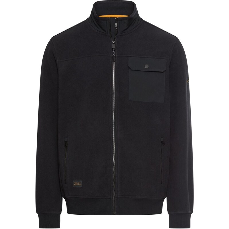 CAMEL ACTIVE Prechodná bunda námornícka modrá 67853603