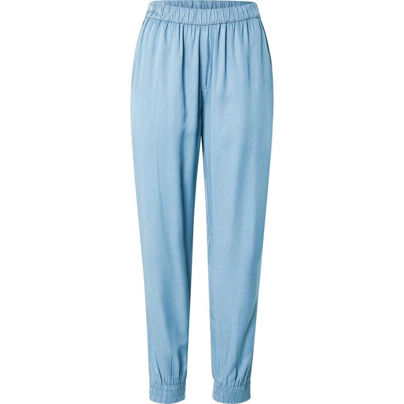 Iriedaily Nohavice Civic opálová 67853613