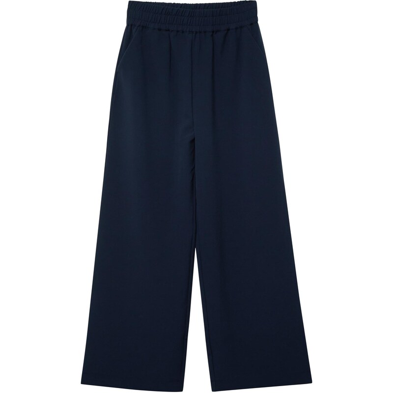 s.Oliver Nohavice námornícka modrá 67853627