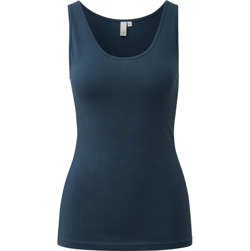 QS Top modrá 67853635