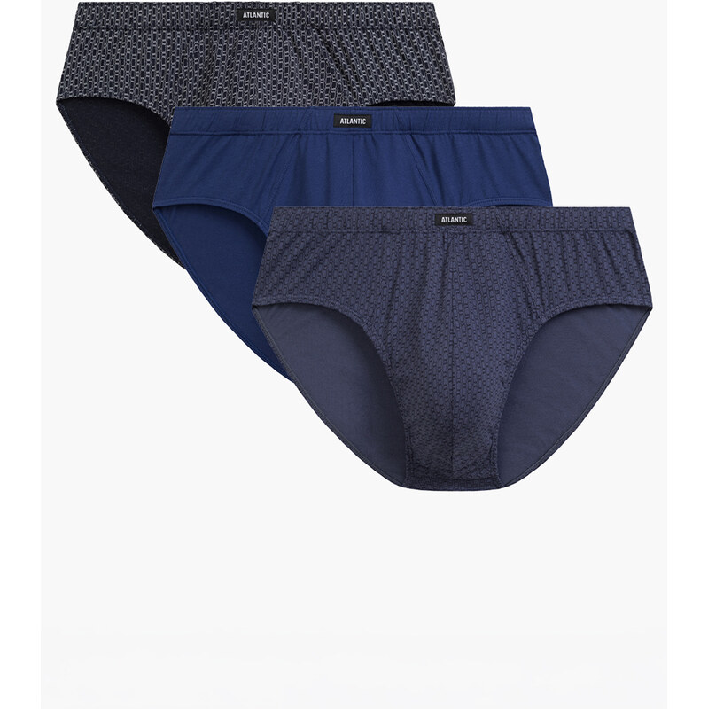 Atlantic 3MP-214 3 ks 68159399