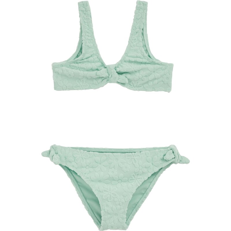 WE Fashion Bikiny mätová 67853655