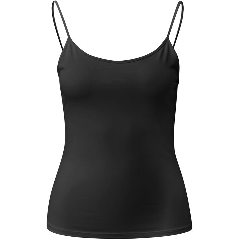 QS Top čierna 67853721