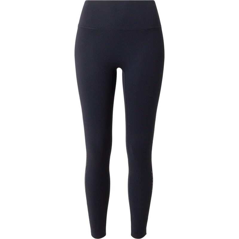 Bogner Fire + Ice Legíny Caige antracitová / čierna 67853927