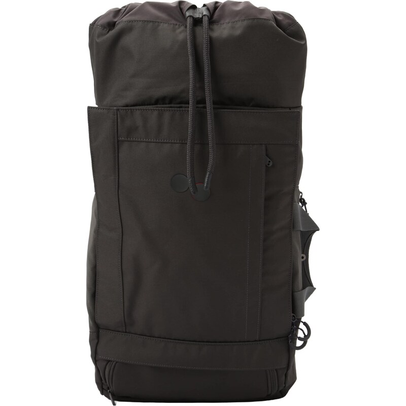 pinqponq Batoh čierna 67853957