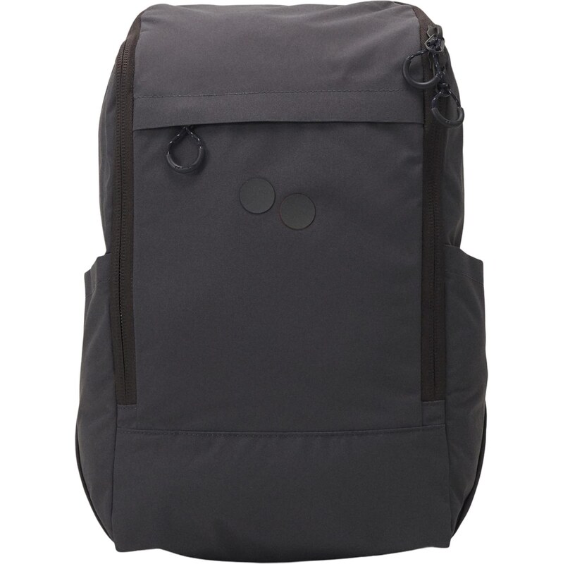 pinqponq Batoh PURIK čierna 67853955