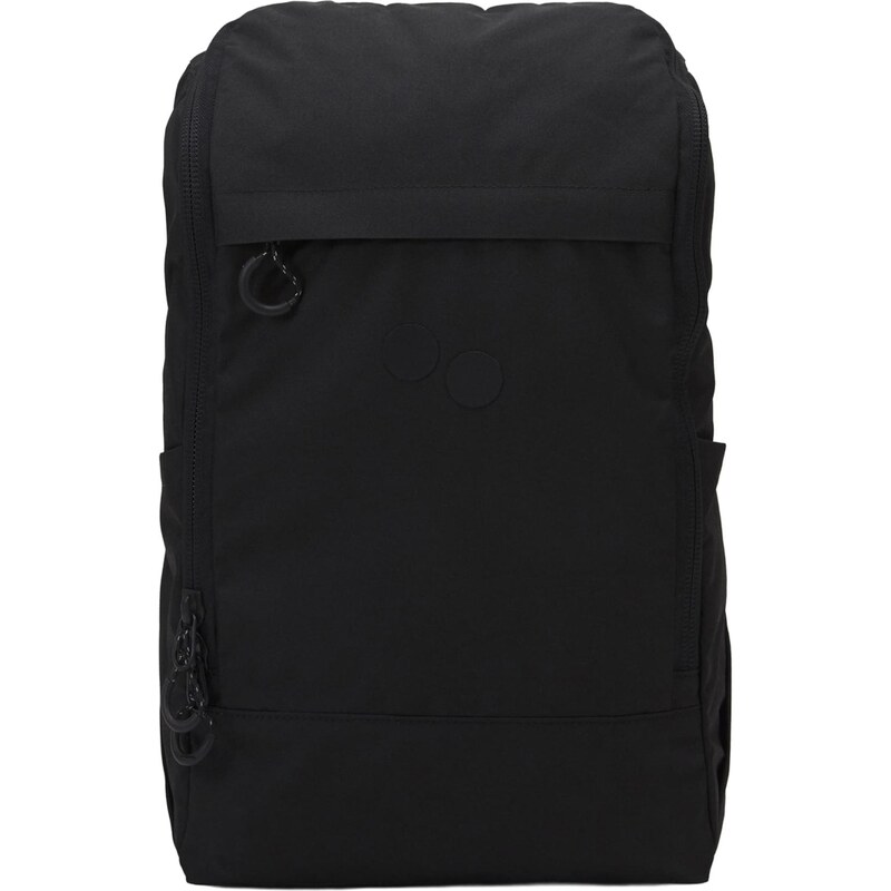 pinqponq Batoh PURIK čierna 67853964