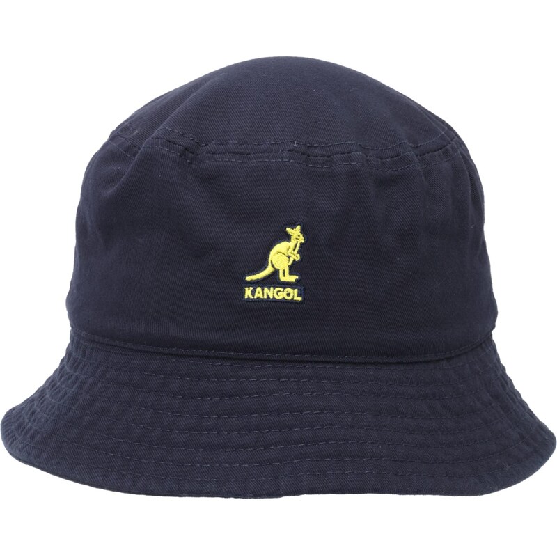 KANGOL Klobúk námornícka modrá 67854027