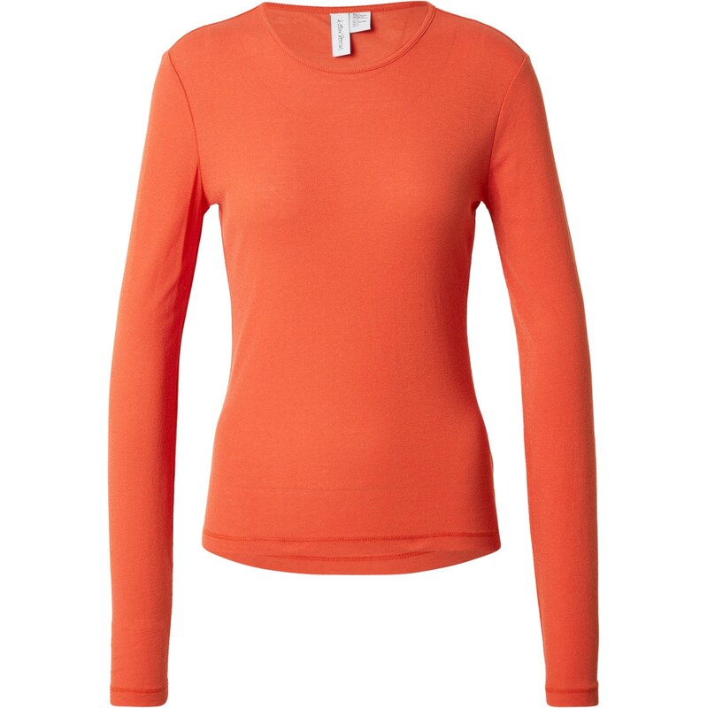 & Other Stories Tričko homárová 67854040