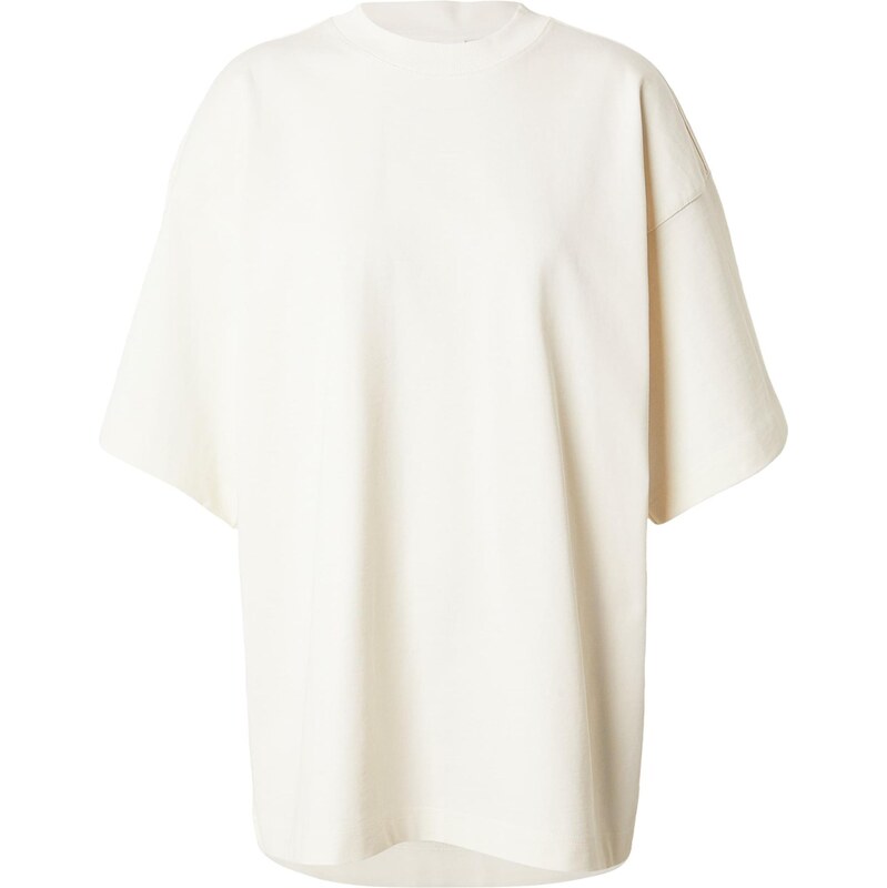 & Other Stories Tričko biela 67854032