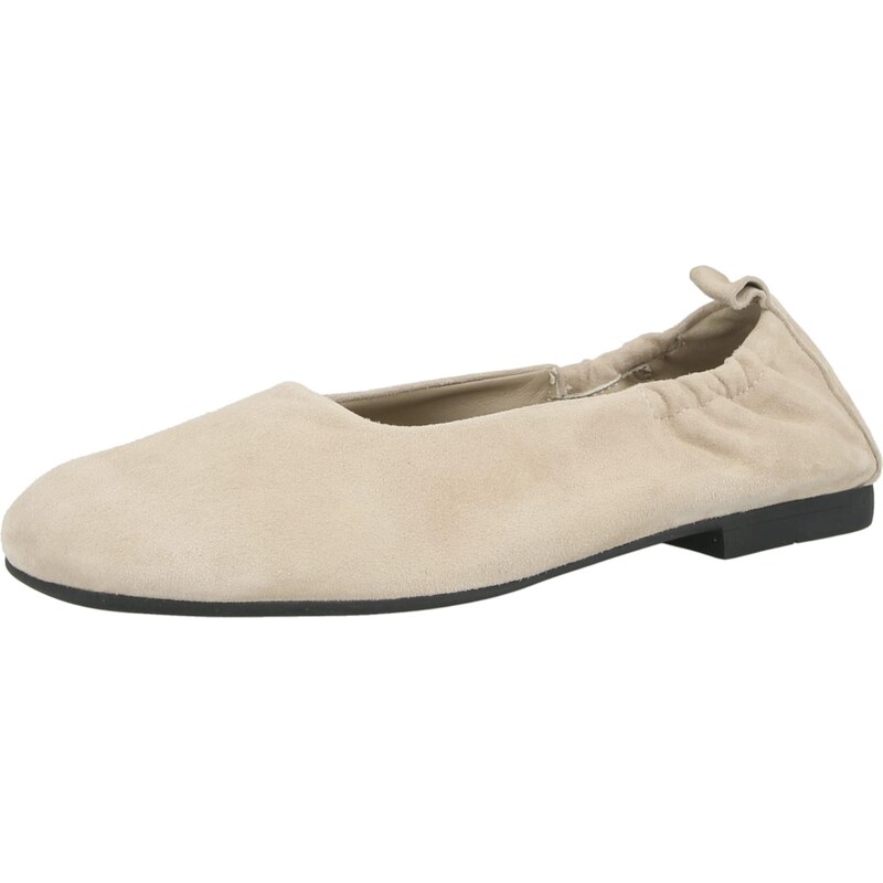 Copenhagen Studios Baleríny 884 nebielená 67854099