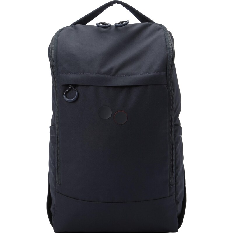 pinqponq Batoh PURIK námornícka modrá 67854085