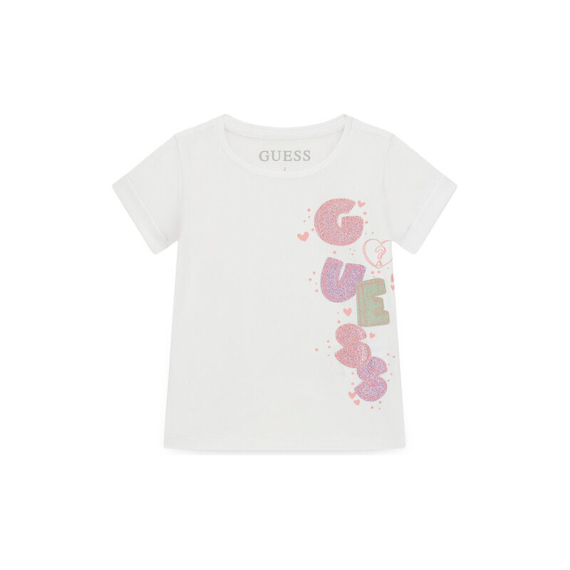 Tričko Guess 67848324