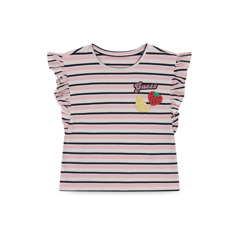 Tričko Guess 67848320