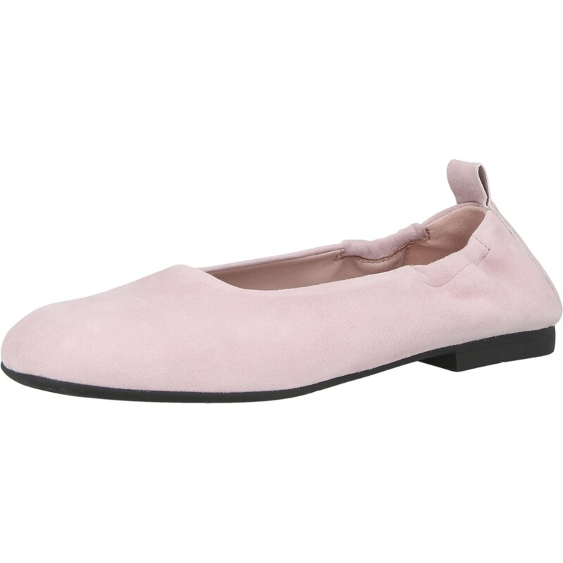 Copenhagen Studios Baleríny 884 ružová 67854162