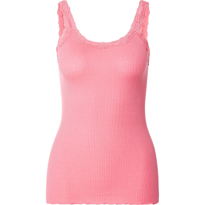 rosemunde Top ružová 67854138