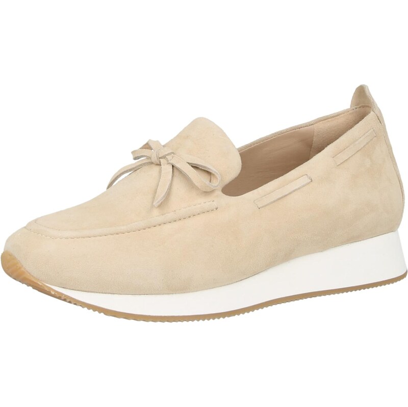 PETER KAISER Papuče béžová 67854213