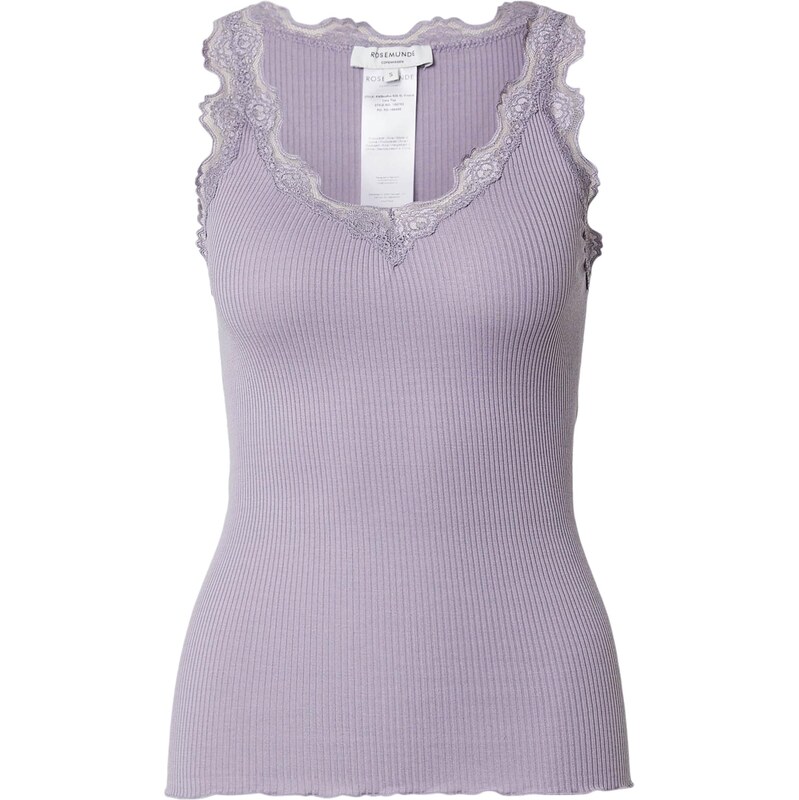 rosemunde Top Beatha levanduľová 67854195