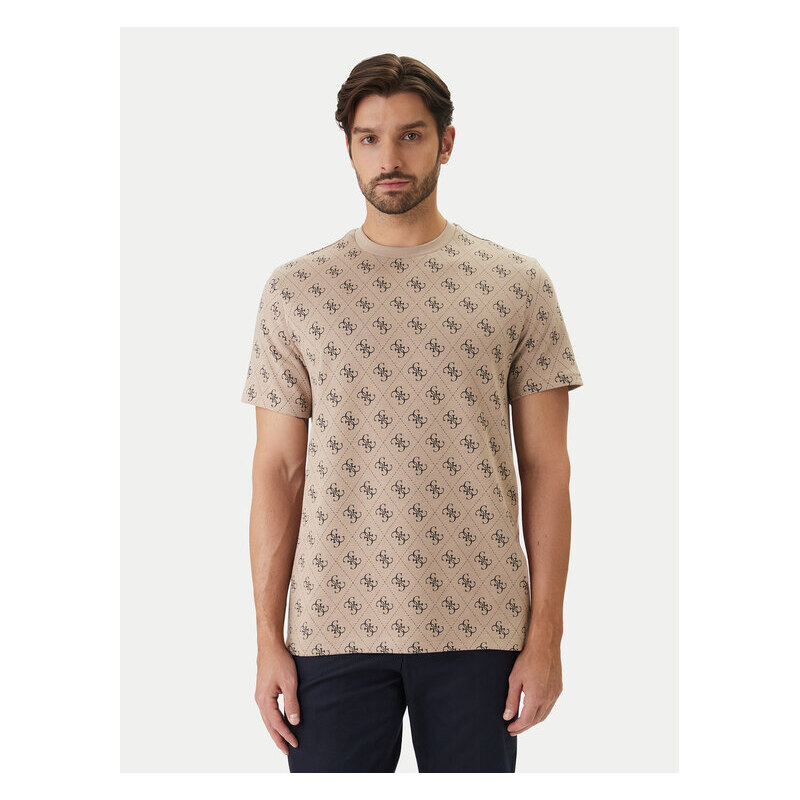 Tričko Guess 67848535