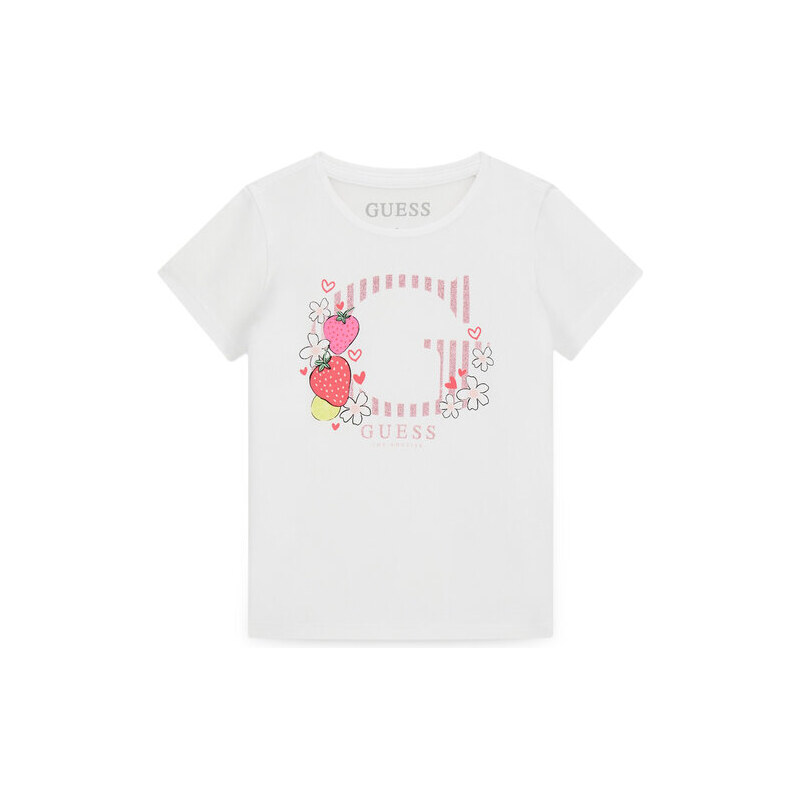 Tričko Guess 67848534