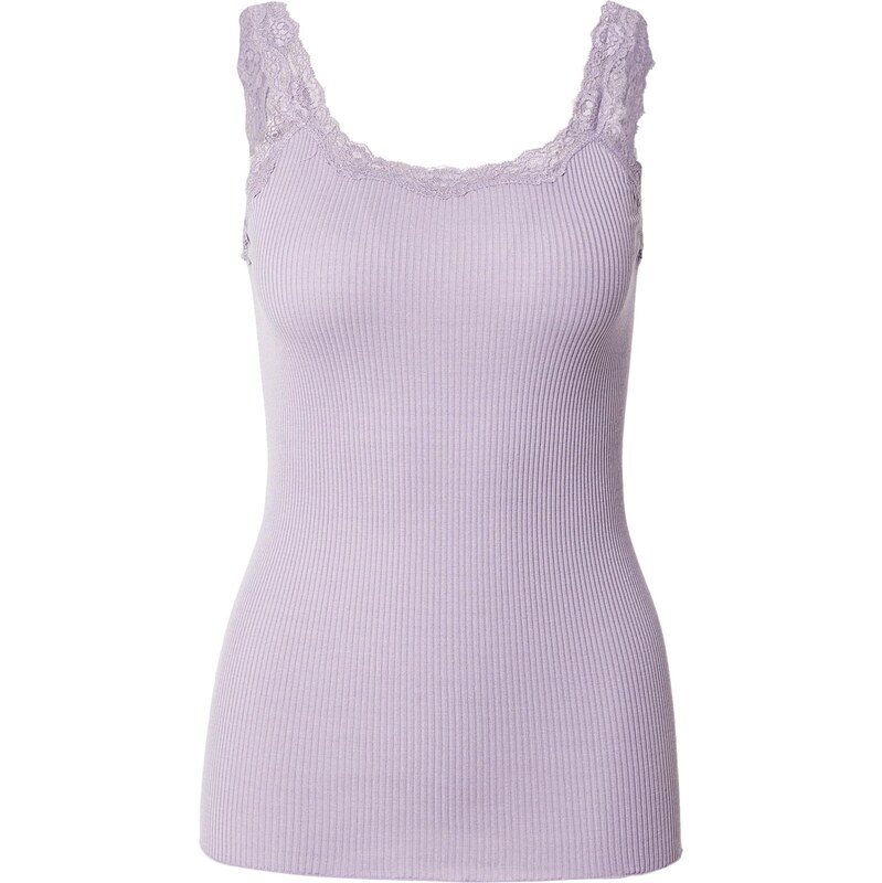 rosemunde Top levanduľová 67854286