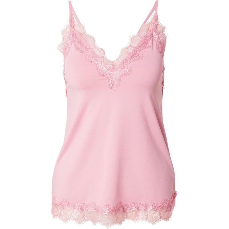 rosemunde Top ružová 67854287