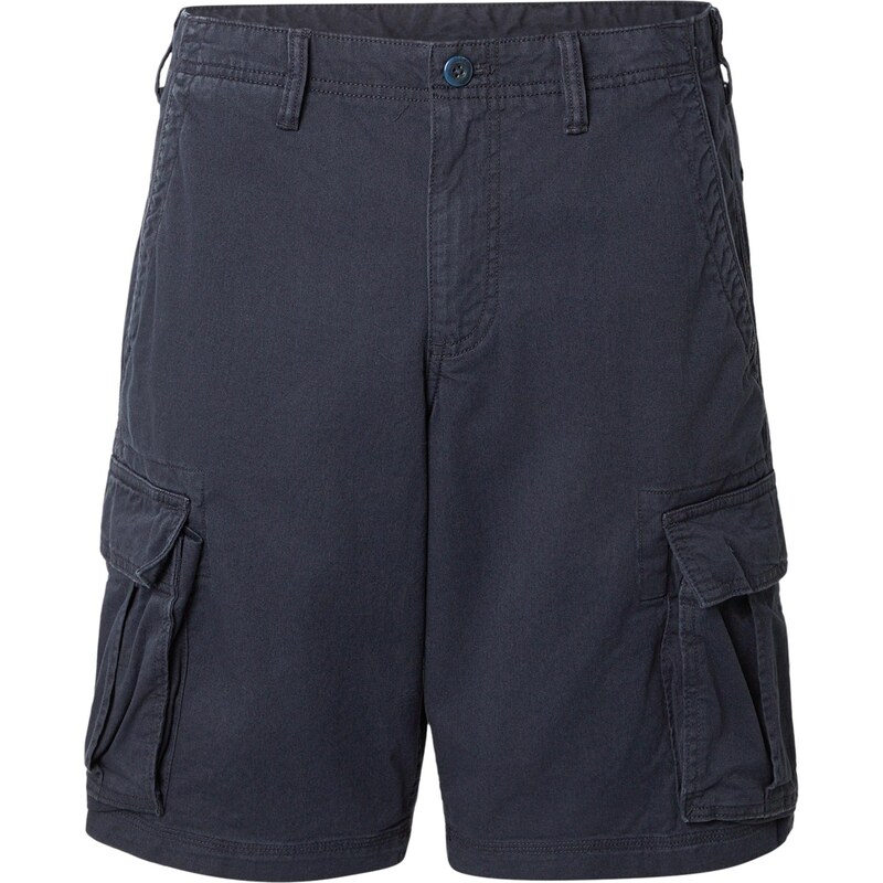 GAP Kapsáče námornícka modrá 67854347