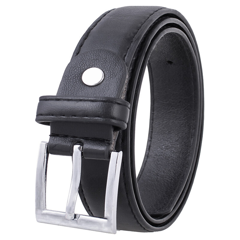 Opasok detský BOY 16957381